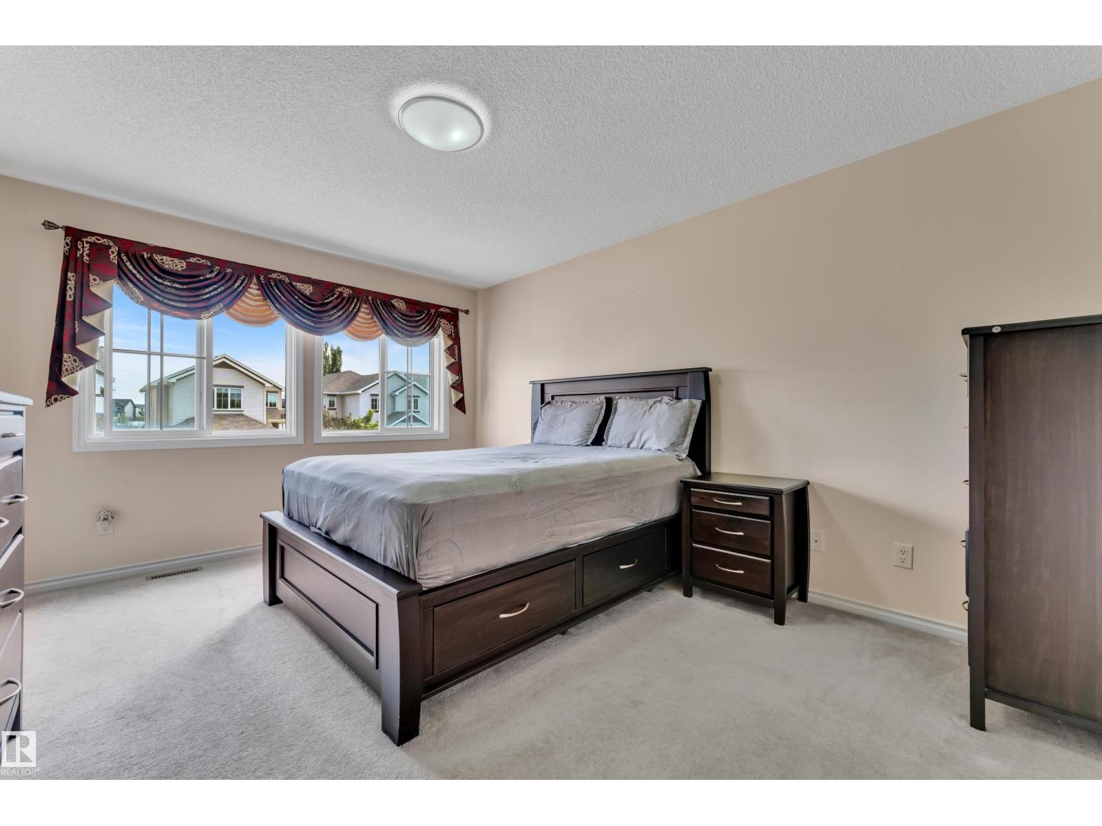 6140 18 Av SW, Edmonton, Alberta  T6X 0W2 - Photo 20 - E4495475