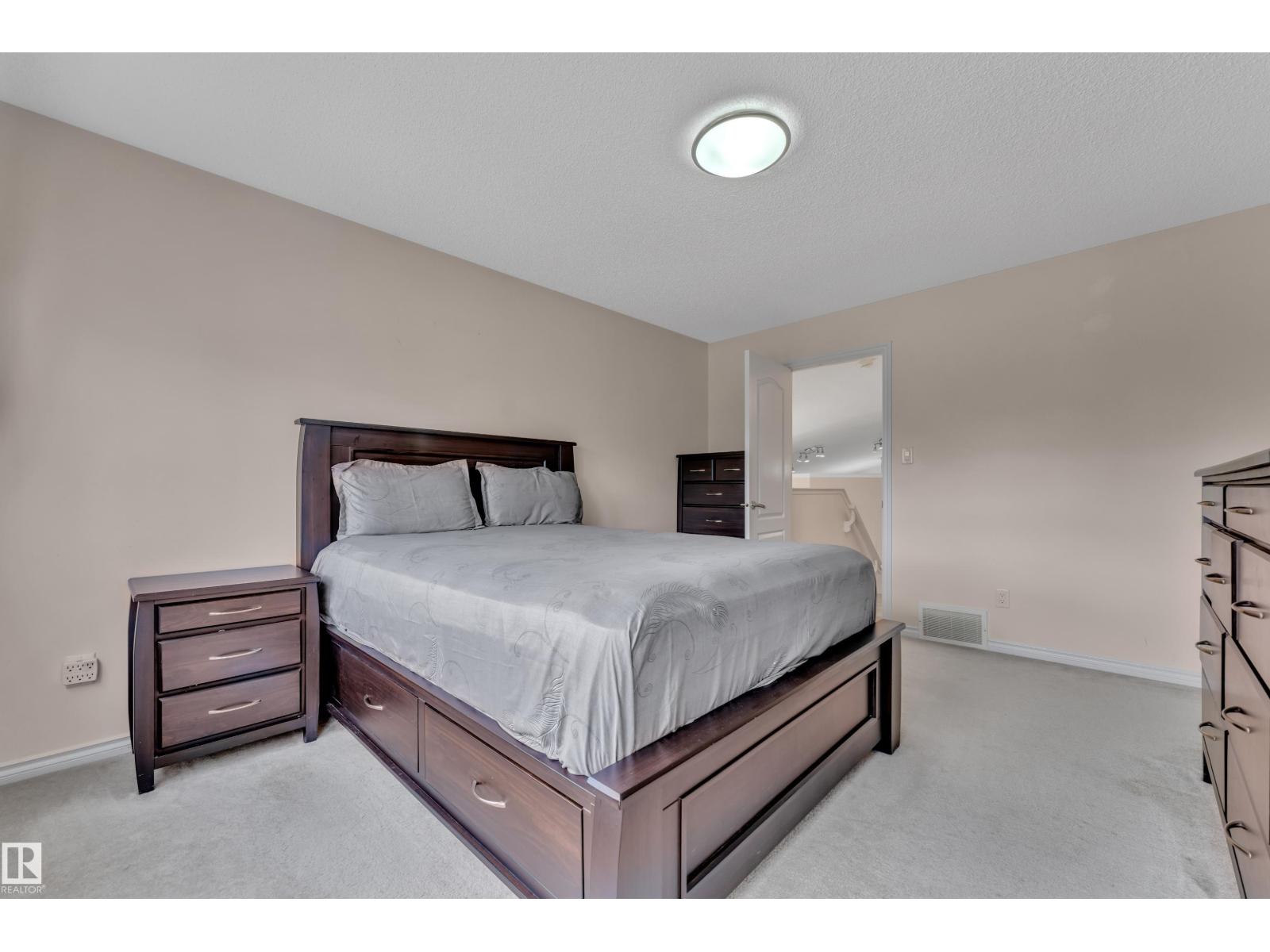 6140 18 Av SW, Edmonton, Alberta  T6X 0W2 - Photo 21 - E4495475