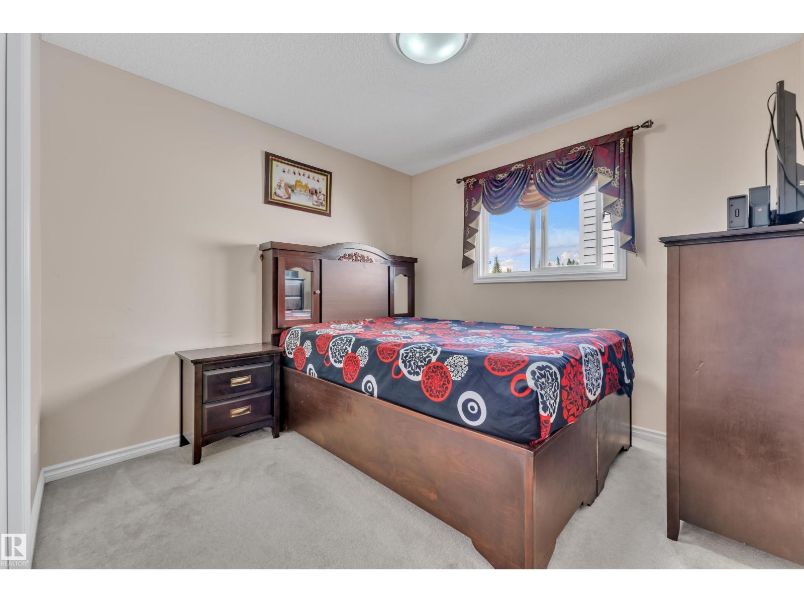 6140 18 Av SW, Edmonton, Alberta  T6X 0W2 - Photo 24 - E4495475