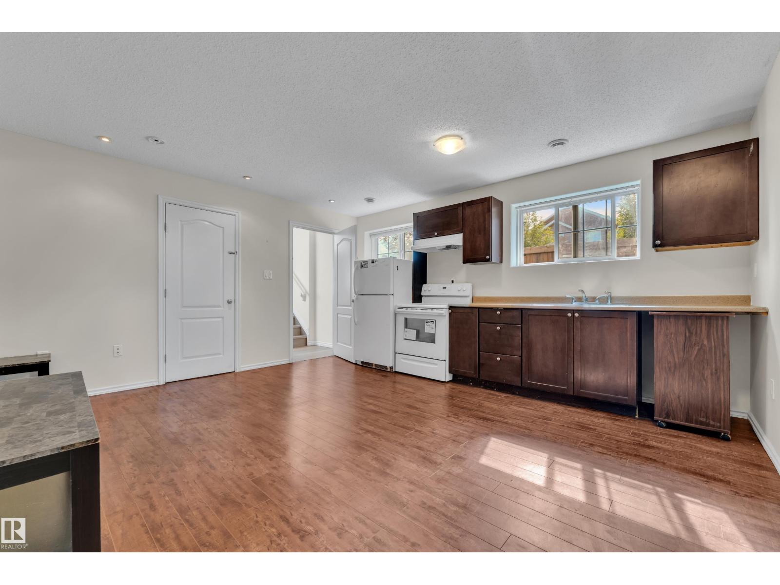 6140 18 Av SW, Edmonton, Alberta  T6X 0W2 - Photo 27 - E4495475