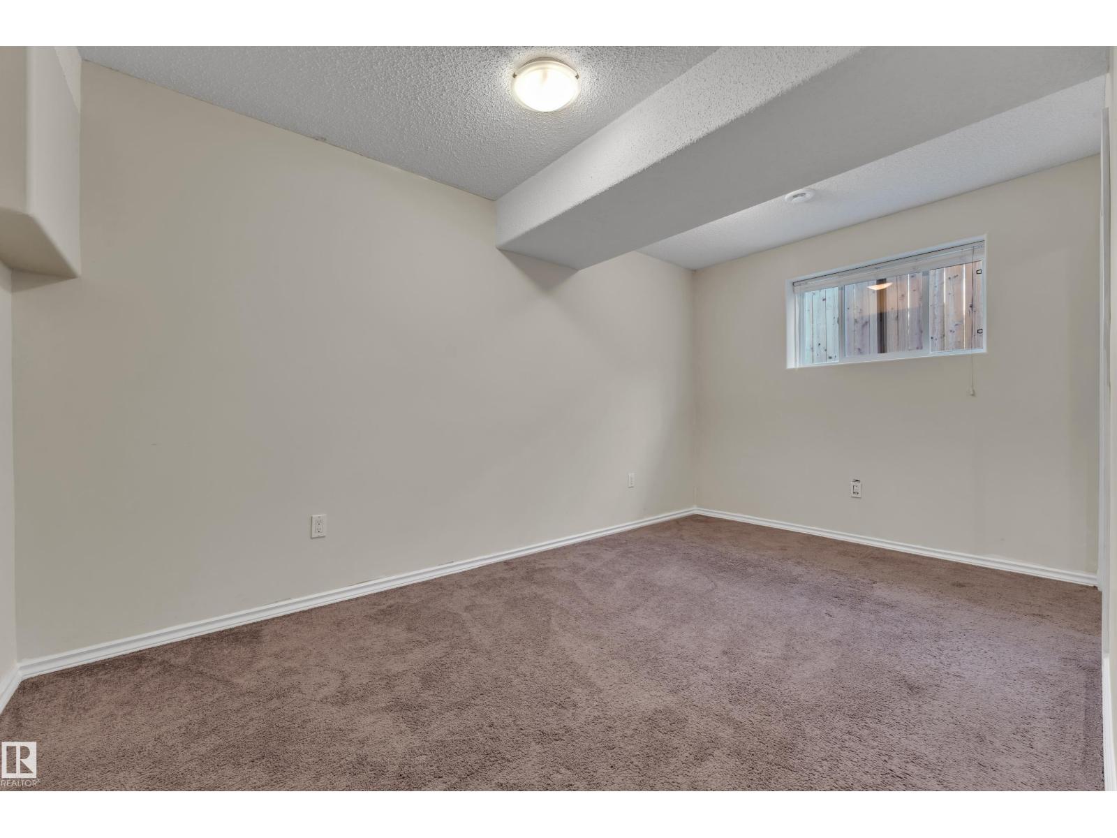 6140 18 Av SW, Edmonton, Alberta  T6X 0W2 - Photo 28 - E4495475