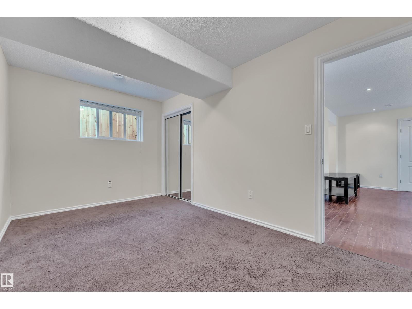 6140 18 Av SW, Edmonton, Alberta  T6X 0W2 - Photo 29 - E4495475