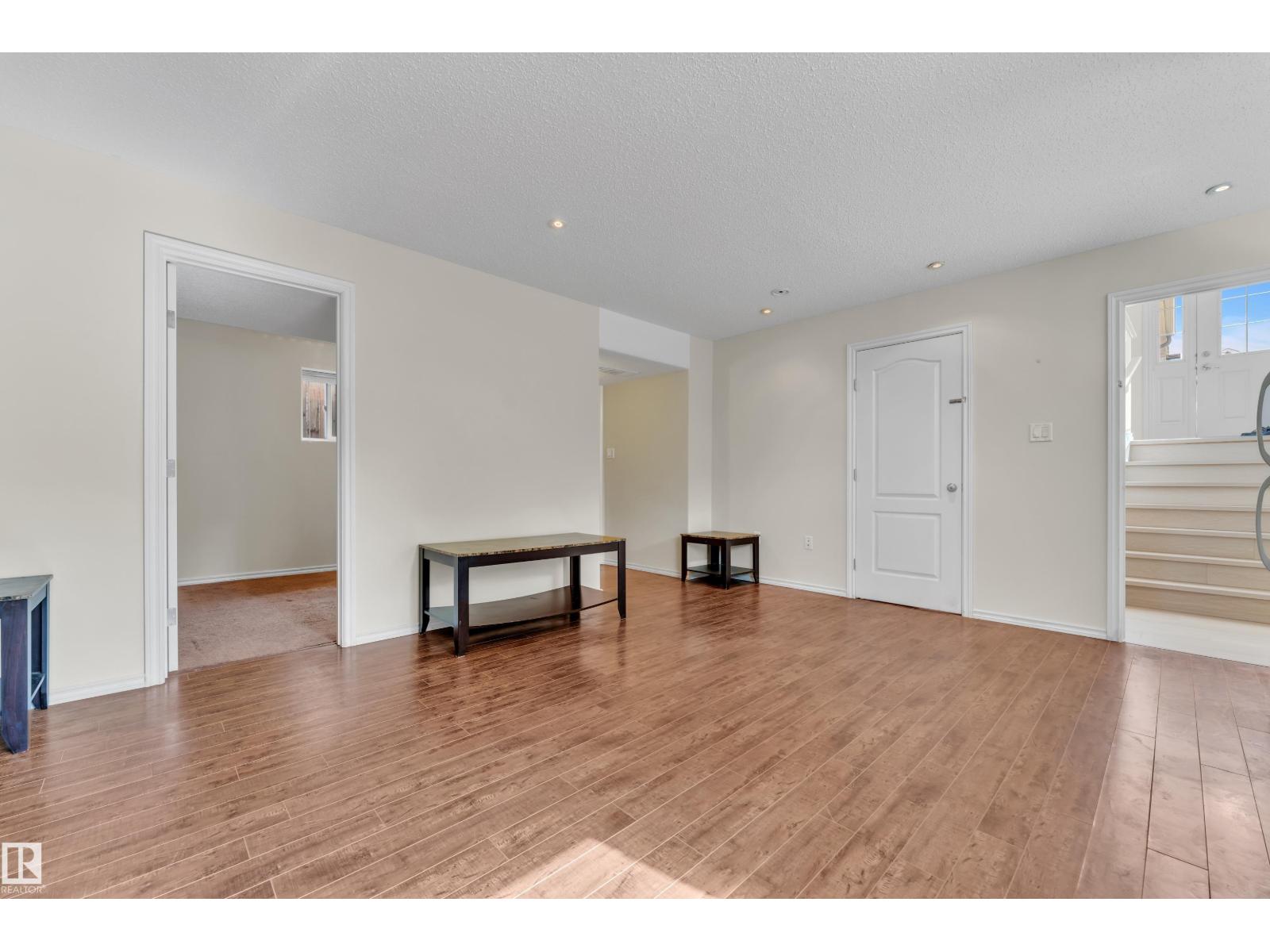 6140 18 Av SW, Edmonton, Alberta  T6X 0W2 - Photo 32 - E4495475