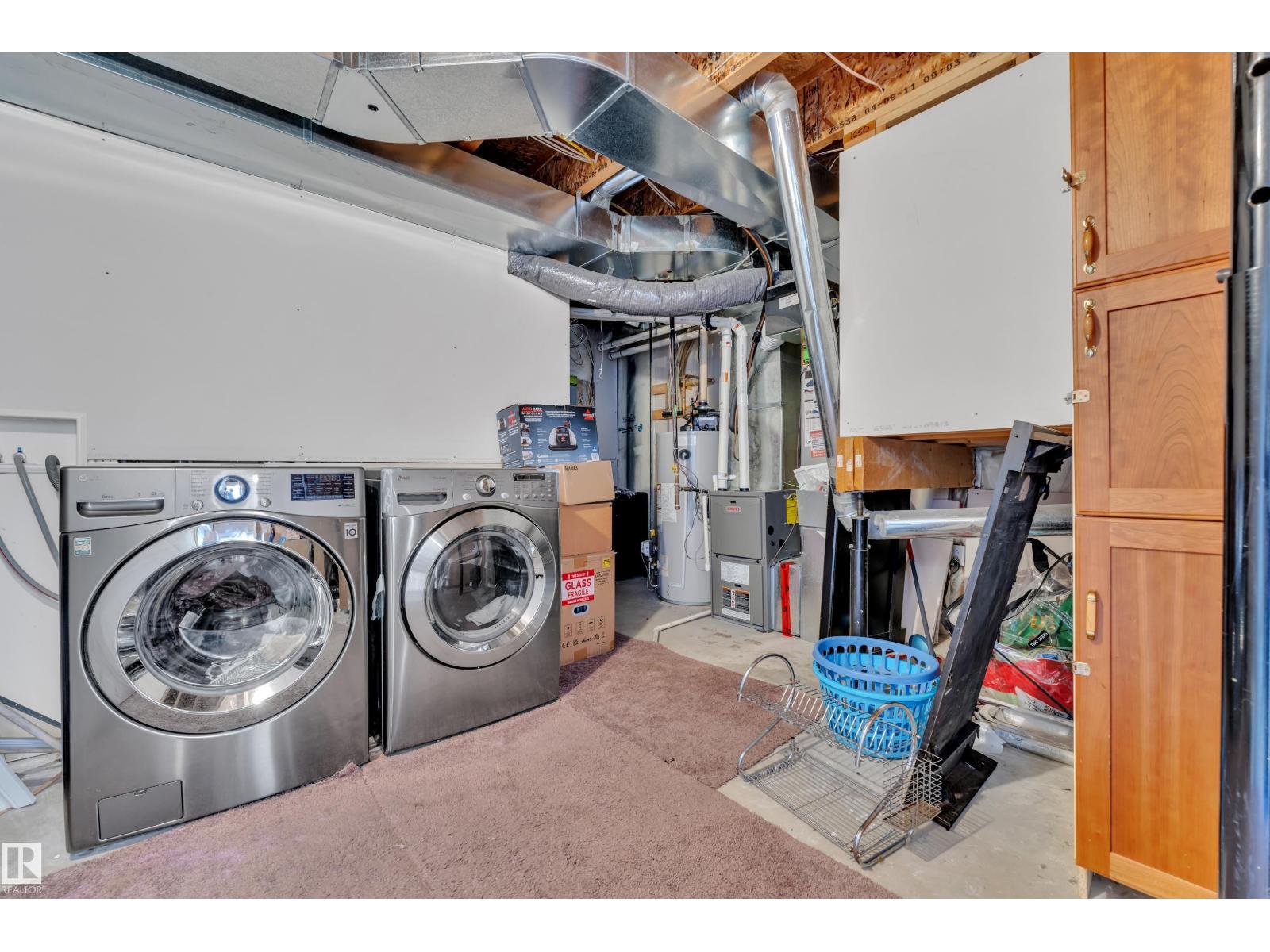 6140 18 Av SW, Edmonton, Alberta  T6X 0W2 - Photo 33 - E4495475