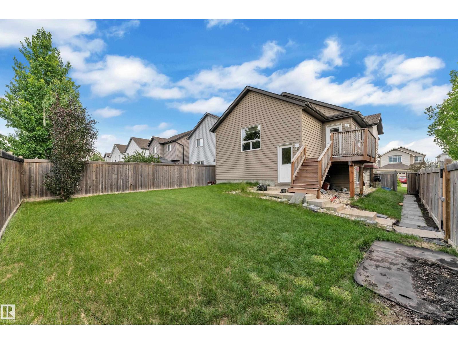 6140 18 Av SW, Edmonton, Alberta  T6X 0W2 - Photo 35 - E4495475