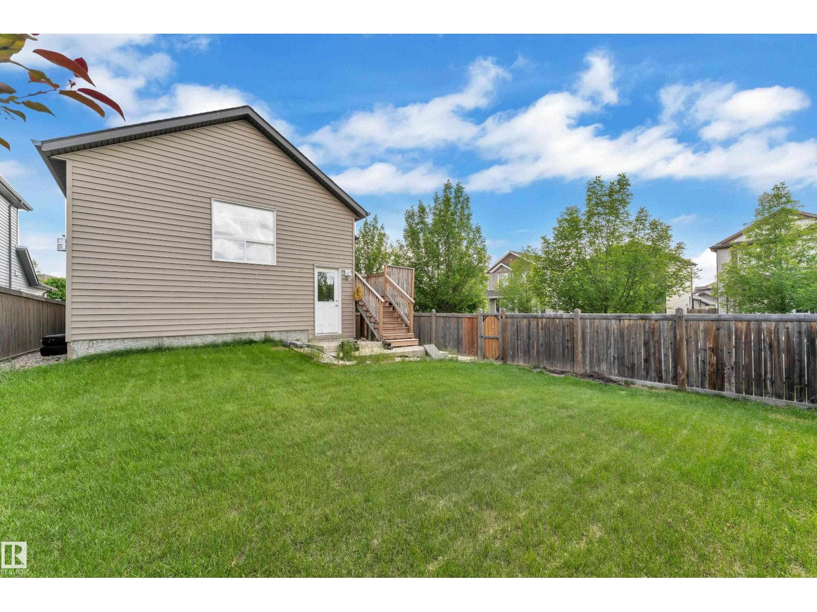 6140 18 Av SW, Edmonton, Alberta  T6X 0W2 - Photo 36 - E4495475