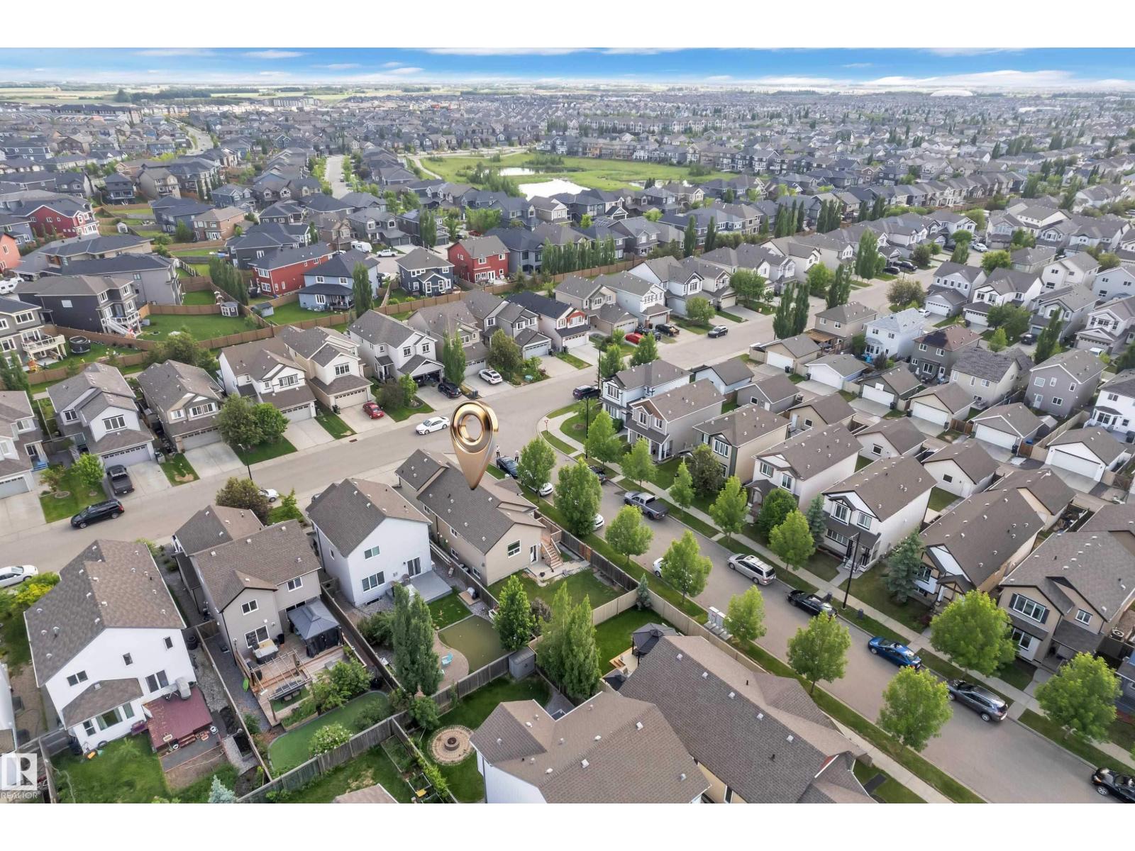 6140 18 Av SW, Edmonton, Alberta  T6X 0W2 - Photo 37 - E4495475