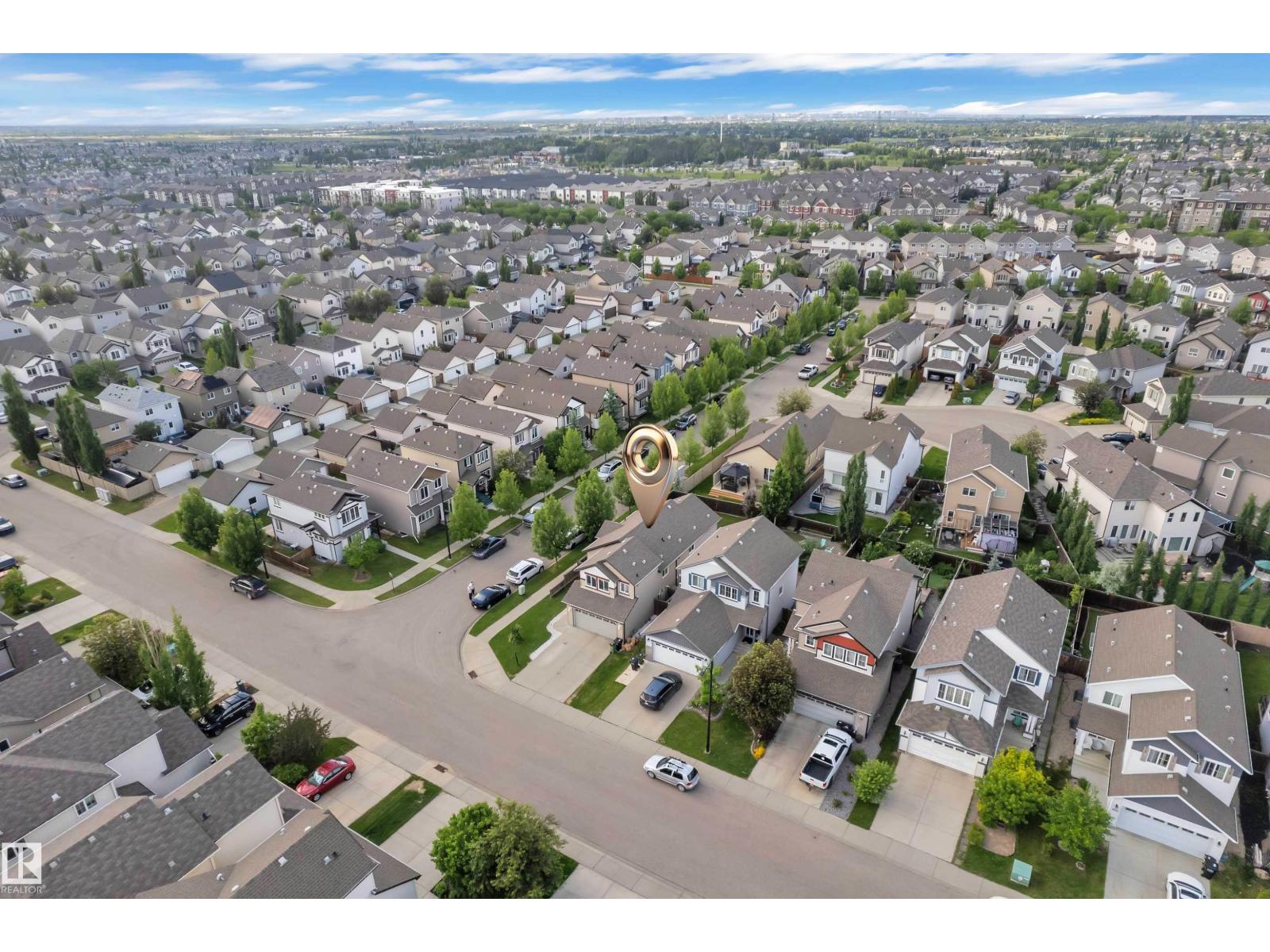 6140 18 Av SW, Edmonton, Alberta  T6X 0W2 - Photo 40 - E4495475