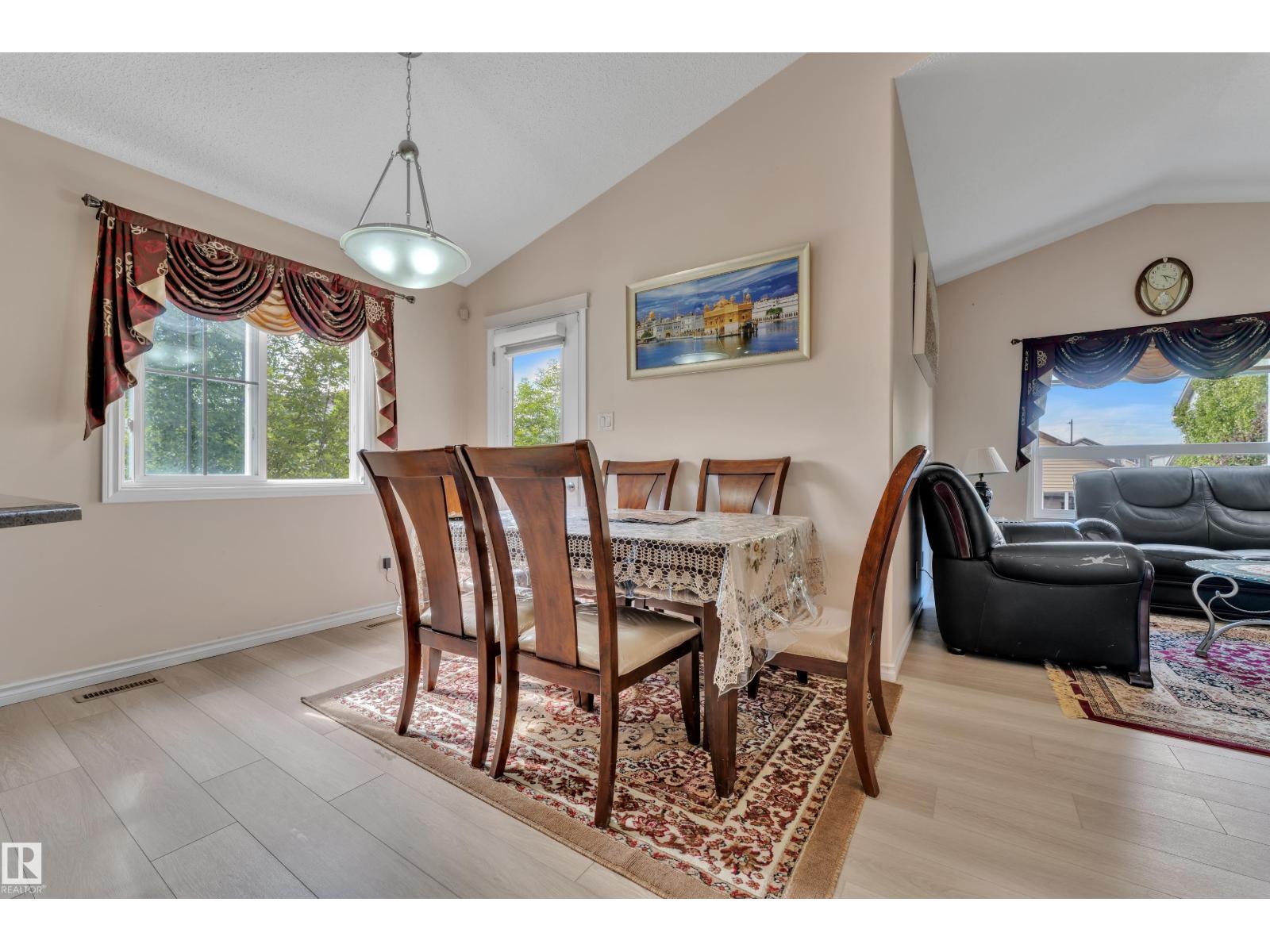 6140 18 Av SW, Edmonton, Alberta  T6X 0W2 - Photo 7 - E4495475