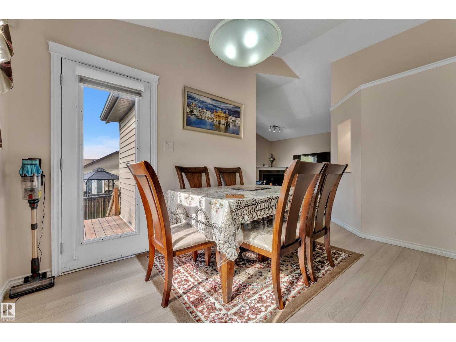 6140 18 Av SW, Edmonton, Alberta  T6X 0W2 - Photo 9 - E4495475
