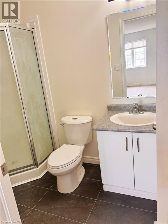 212 Countrystone Crescent, Kitchener, Ontario  N2N 3S1 - Photo 13 - 40842687