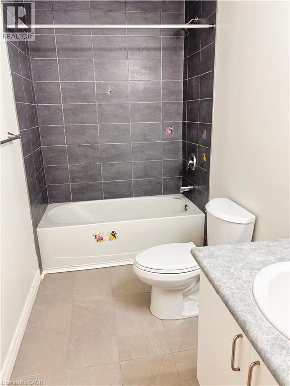 212 Countrystone Crescent, Kitchener, Ontario  N2N 3S1 - Photo 18 - 40842687