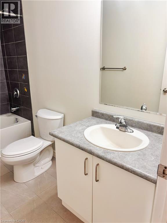 212 Countrystone Crescent, Kitchener, Ontario  N2N 3S1 - Photo 19 - 40842687