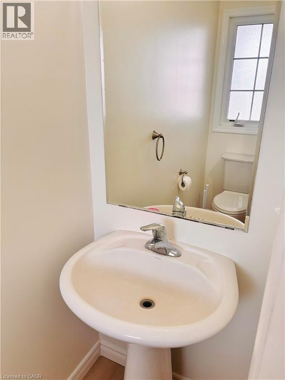 212 Countrystone Crescent, Kitchener, Ontario  N2N 3S1 - Photo 7 - 40842687