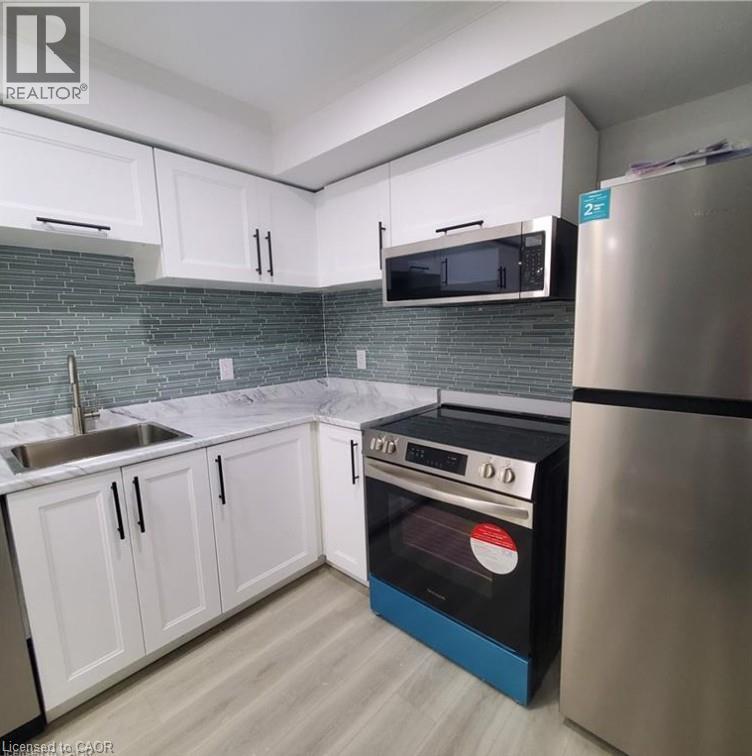 59 Highgate Road Unit# 2, Kitchener, Ontario  N2N 3M8 - Photo 11 - 40842623