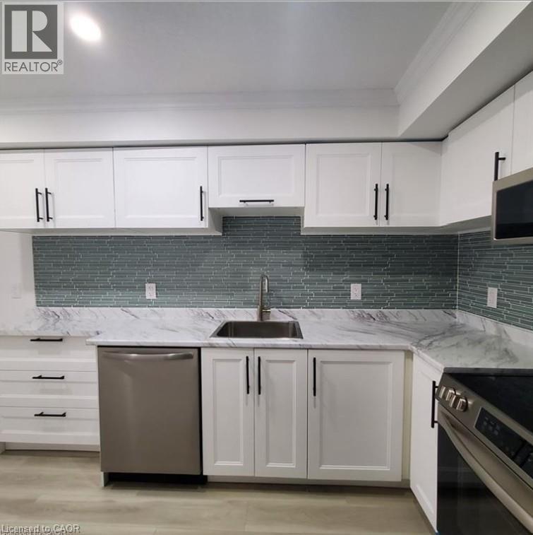 59 Highgate Road Unit# 2, Kitchener, Ontario  N2N 3M8 - Photo 12 - 40842623