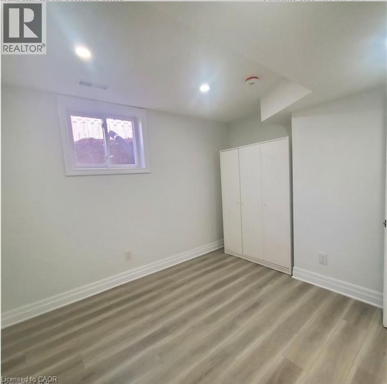 59 Highgate Road Unit# 2, Kitchener, Ontario  N2N 3M8 - Photo 13 - 40842623