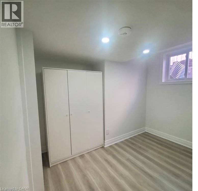 59 Highgate Road Unit# 2, Kitchener, Ontario  N2N 3M8 - Photo 14 - 40842623