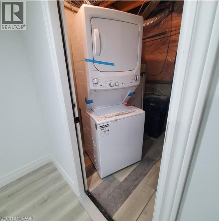 59 Highgate Road Unit# 2, Kitchener, Ontario  N2N 3M8 - Photo 15 - 40842623