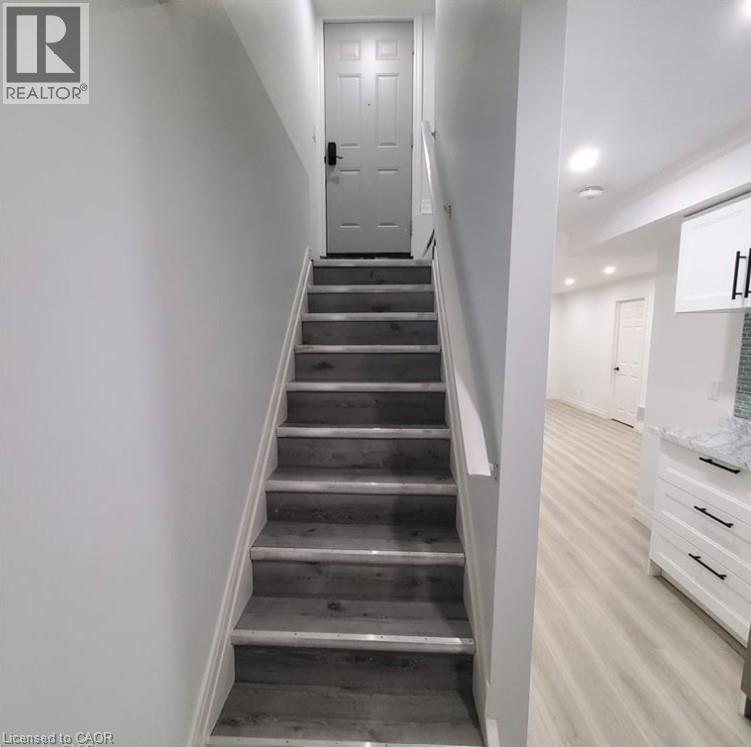 59 Highgate Road Unit# 2, Kitchener, Ontario  N2N 3M8 - Photo 4 - 40842623