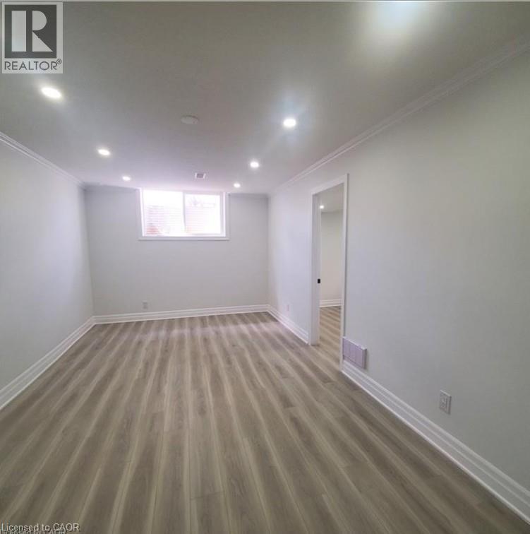 59 Highgate Road Unit# 2, Kitchener, Ontario  N2N 3M8 - Photo 5 - 40842623