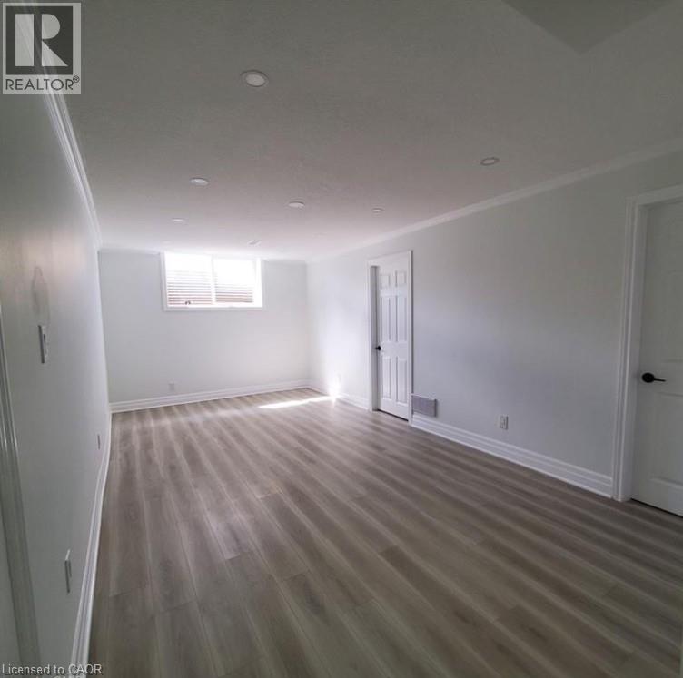 59 Highgate Road Unit# 2, Kitchener, Ontario  N2N 3M8 - Photo 6 - 40842623