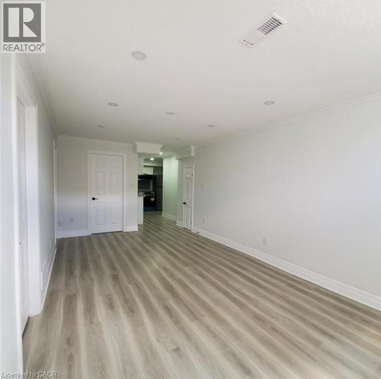 59 Highgate Road Unit# 2, Kitchener, Ontario  N2N 3M8 - Photo 7 - 40842623