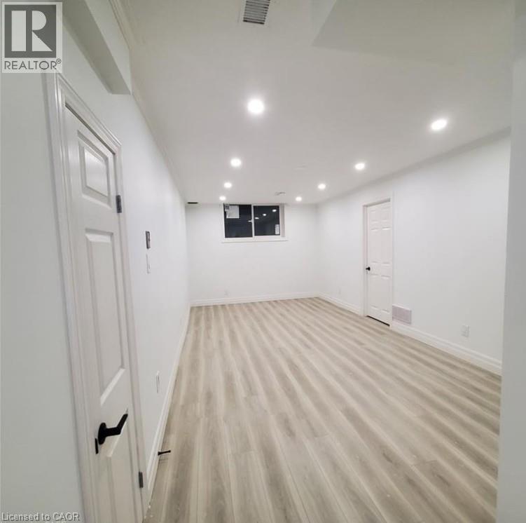 59 Highgate Road Unit# 2, Kitchener, Ontario  N2N 3M8 - Photo 8 - 40842623