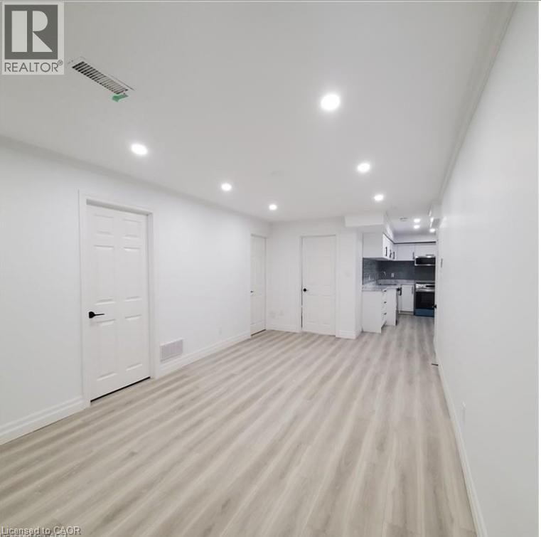 59 Highgate Road Unit# 2, Kitchener, Ontario  N2N 3M8 - Photo 9 - 40842623