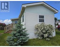 25 Butler Drive, Bible Hill, Nova Scotia