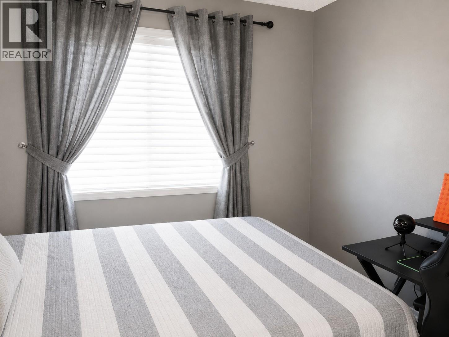 3807 32 Avenue Unit# 19, Vernon, British Columbia  V1T 2N2 - Photo 26 - 10391587