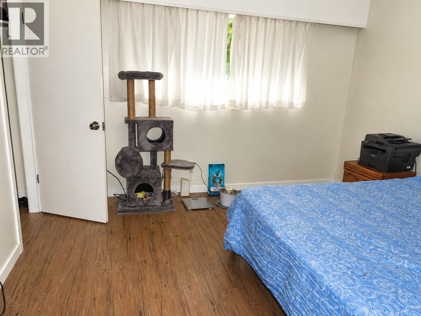 3807 32 Avenue Unit# 19, Vernon, British Columbia  V1T 2N2 - Photo 17 - 10391587