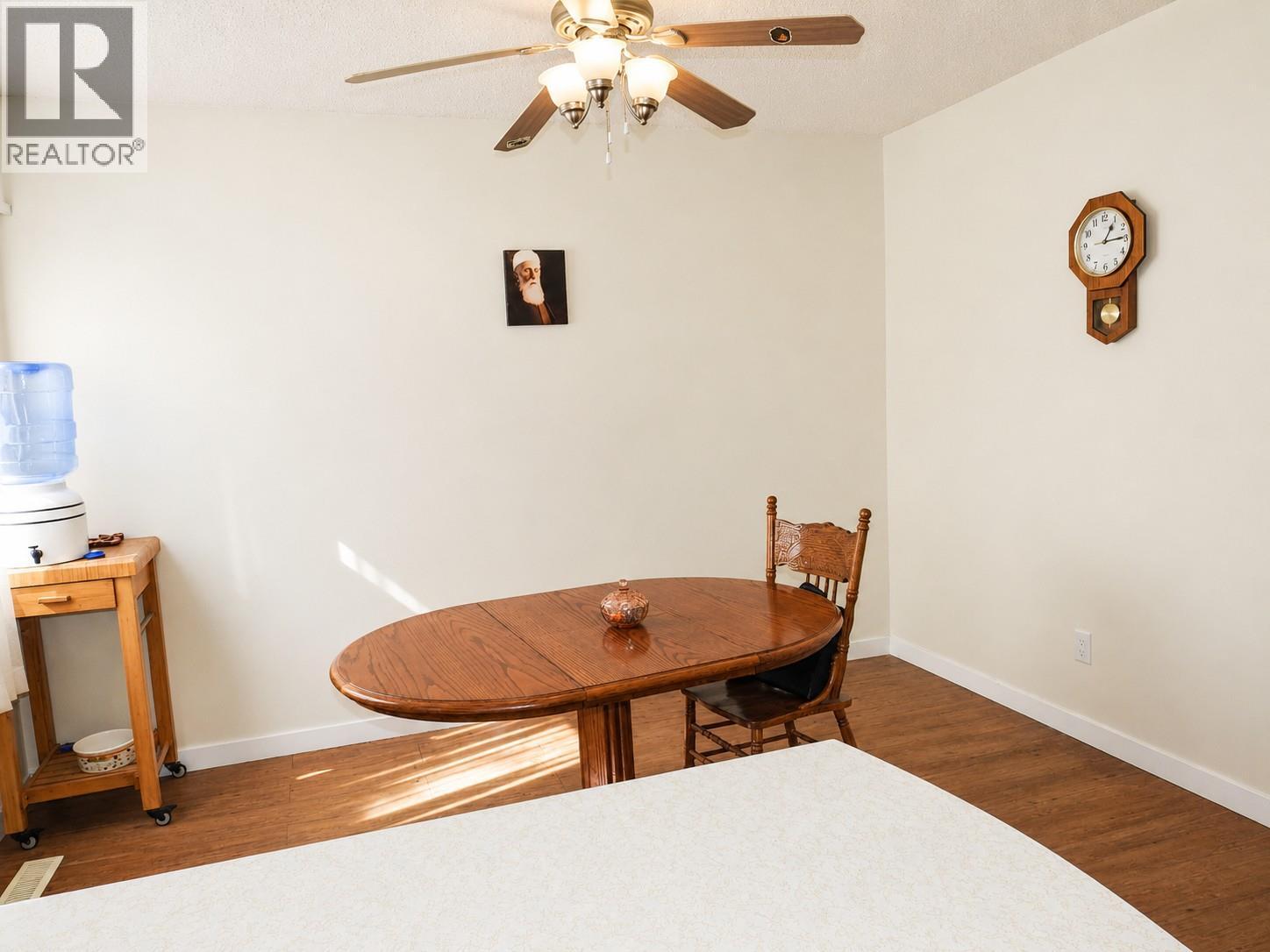 3807 32 Avenue Unit# 19, Vernon, British Columbia  V1T 2N2 - Photo 8 - 10391587