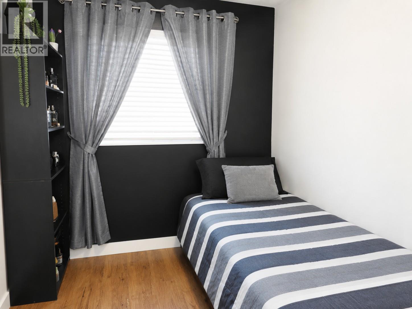 3807 32 Avenue Unit# 19, Vernon, British Columbia  V1T 2N2 - Photo 24 - 10391587