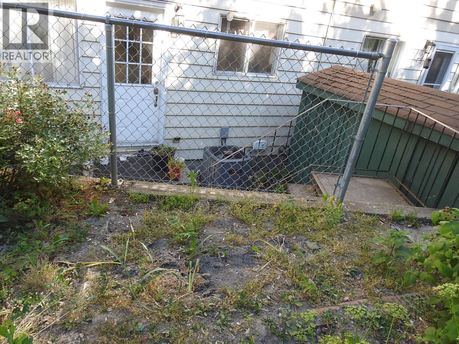 3807 32 Avenue Unit# 19, Vernon, British Columbia  V1T 2N2 - Photo 53 - 10391587