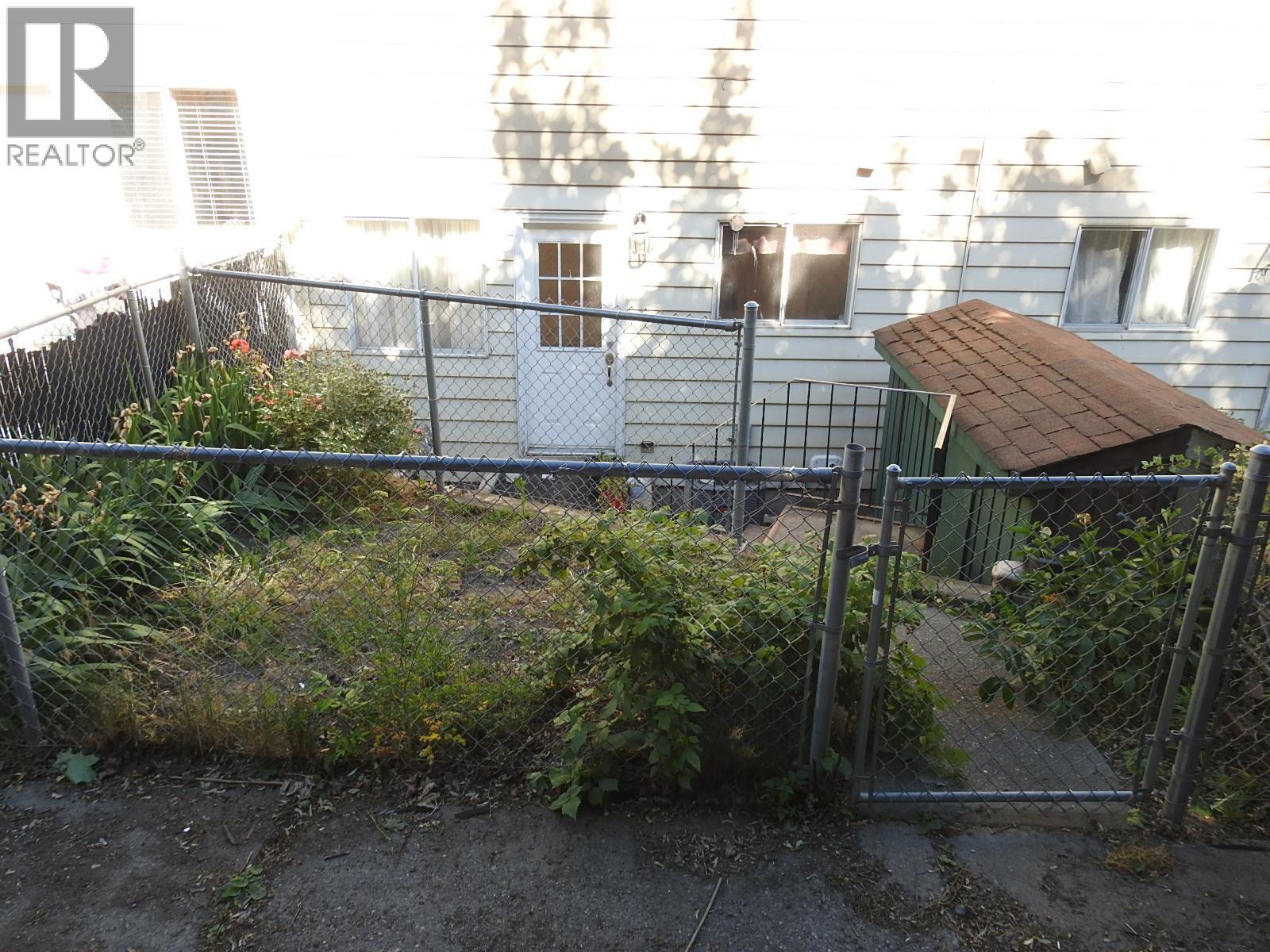 3807 32 Avenue Unit# 19, Vernon, British Columbia  V1T 2N2 - Photo 51 - 10391587
