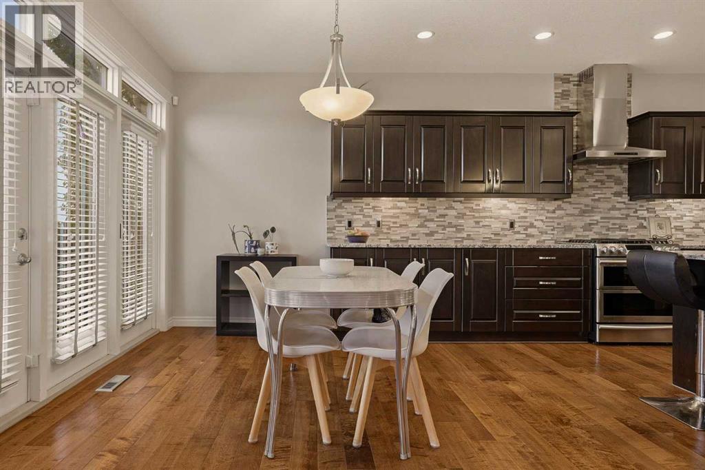 127 Marquis Grove Se, Calgary, Alberta  T3M 1M6 - Photo 14 - A2317001