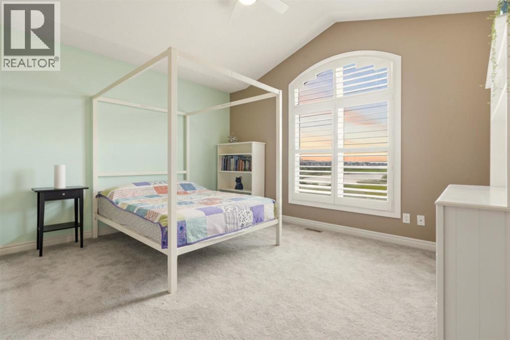 127 Marquis Grove Se, Calgary, Alberta  T3M 1M6 - Photo 35 - A2317001