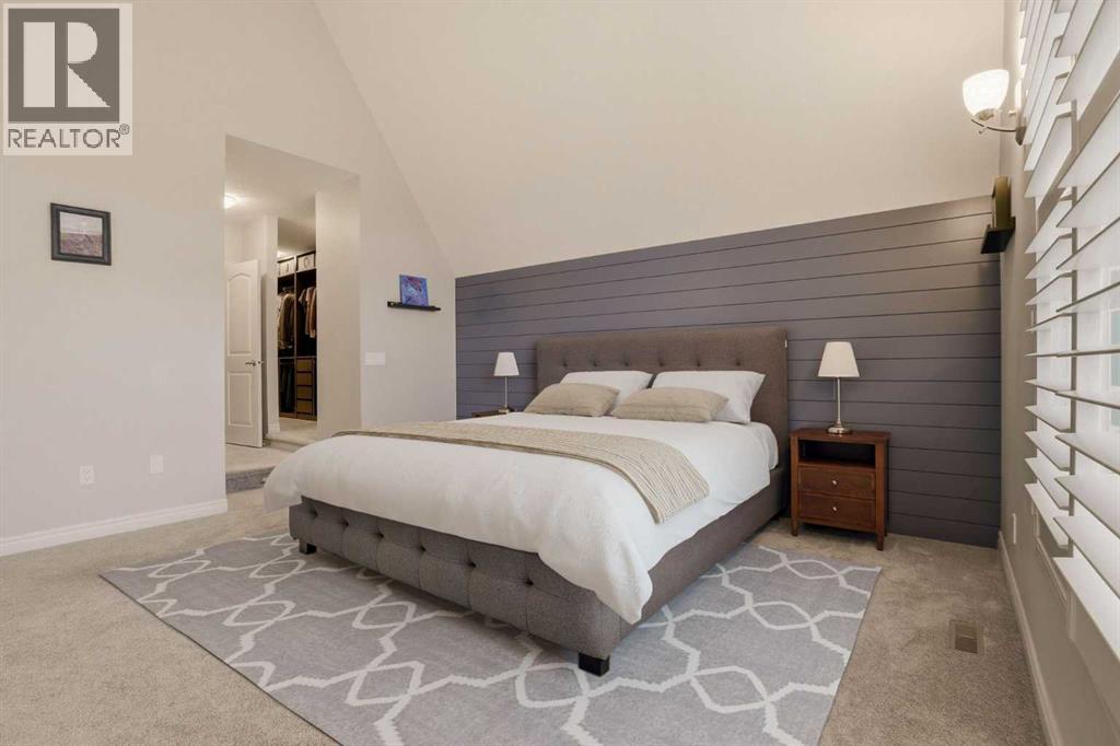127 Marquis Grove Se, Calgary, Alberta  T3M 1M6 - Photo 29 - A2317001