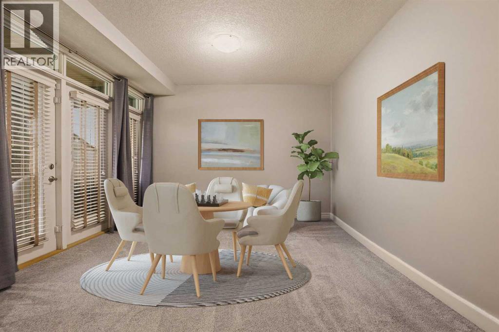 127 Marquis Grove Se, Calgary, Alberta  T3M 1M6 - Photo 43 - A2317001