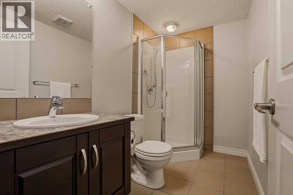 127 Marquis Grove Se, Calgary, Alberta  T3M 1M6 - Photo 45 - A2317001