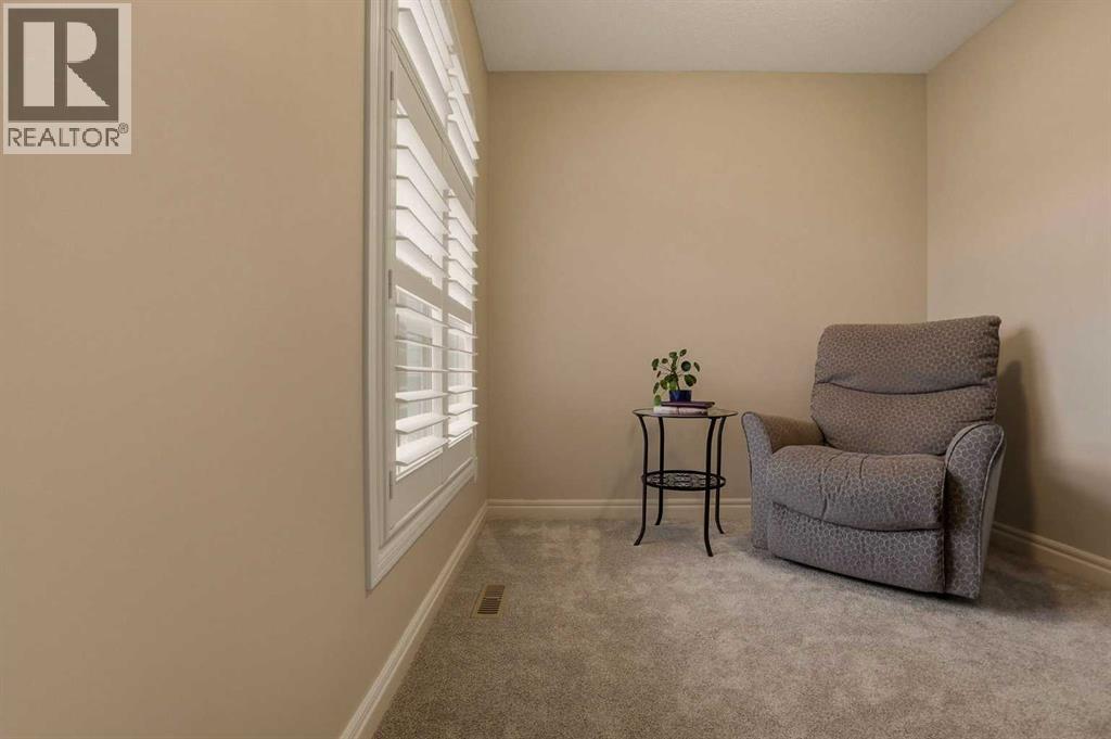 127 Marquis Grove Se, Calgary, Alberta  T3M 1M6 - Photo 26 - A2317001