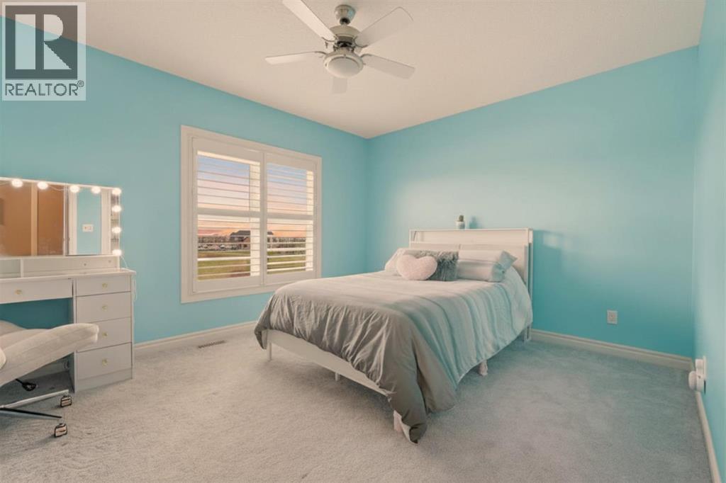 127 Marquis Grove Se, Calgary, Alberta  T3M 1M6 - Photo 36 - A2317001