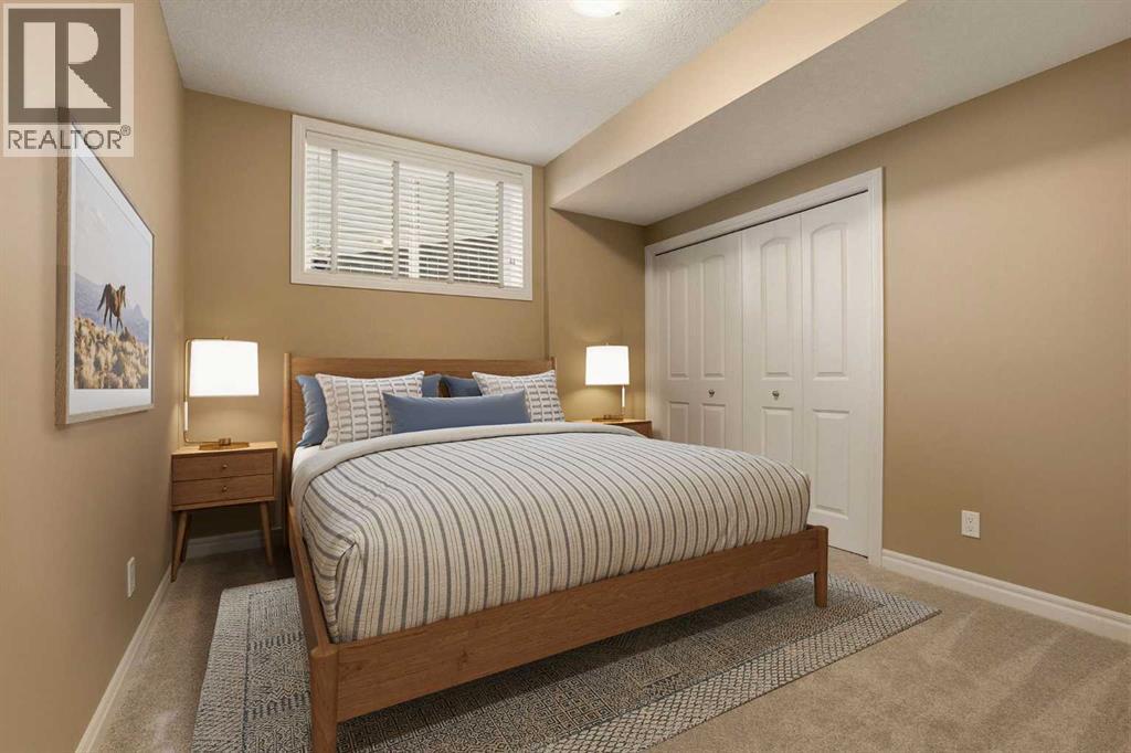 127 Marquis Grove Se, Calgary, Alberta  T3M 1M6 - Photo 44 - A2317001
