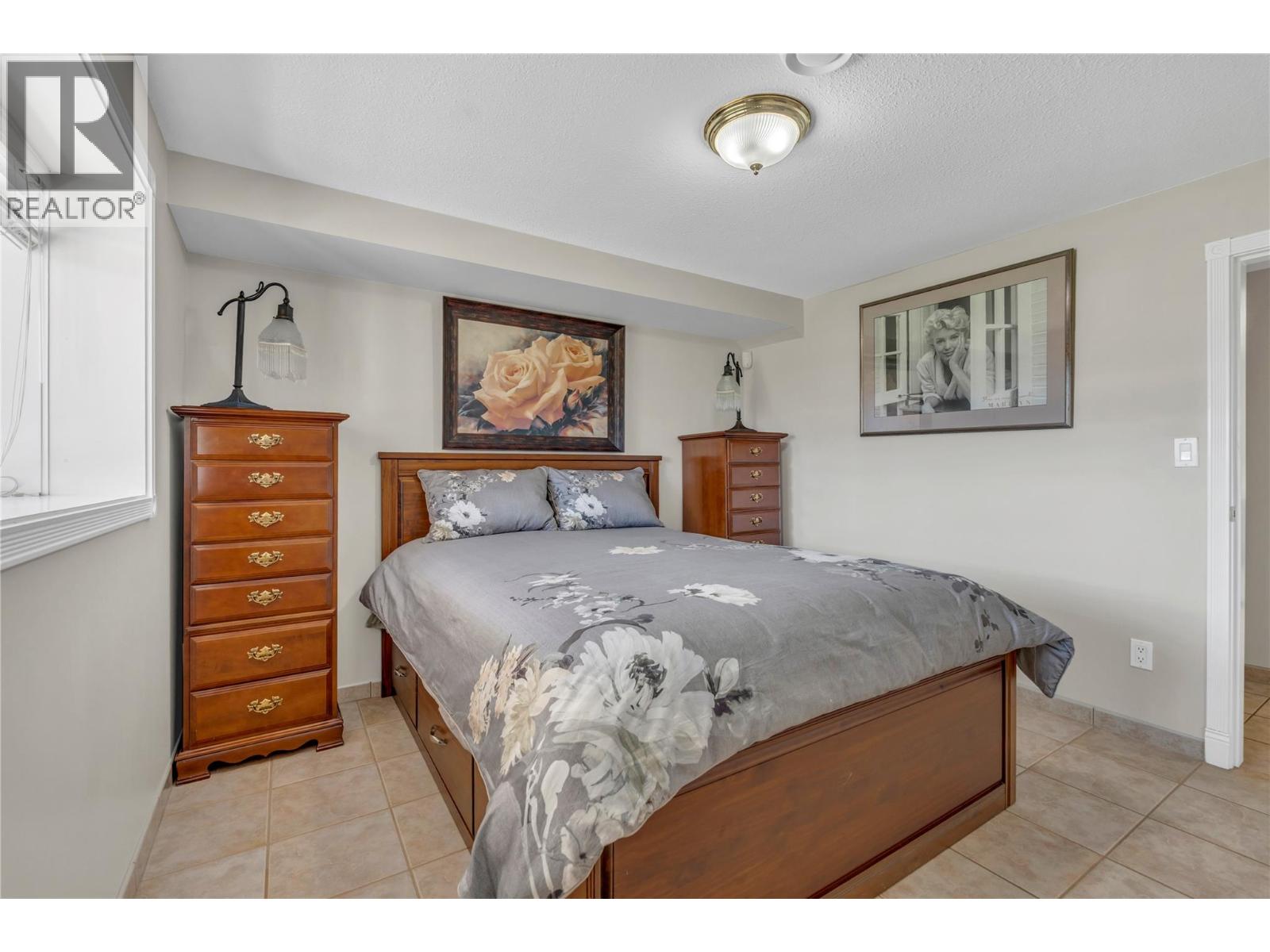 205 West Bench Drive, Penticton, British Columbia  V2A 8X8 - Photo 32 - 10392626