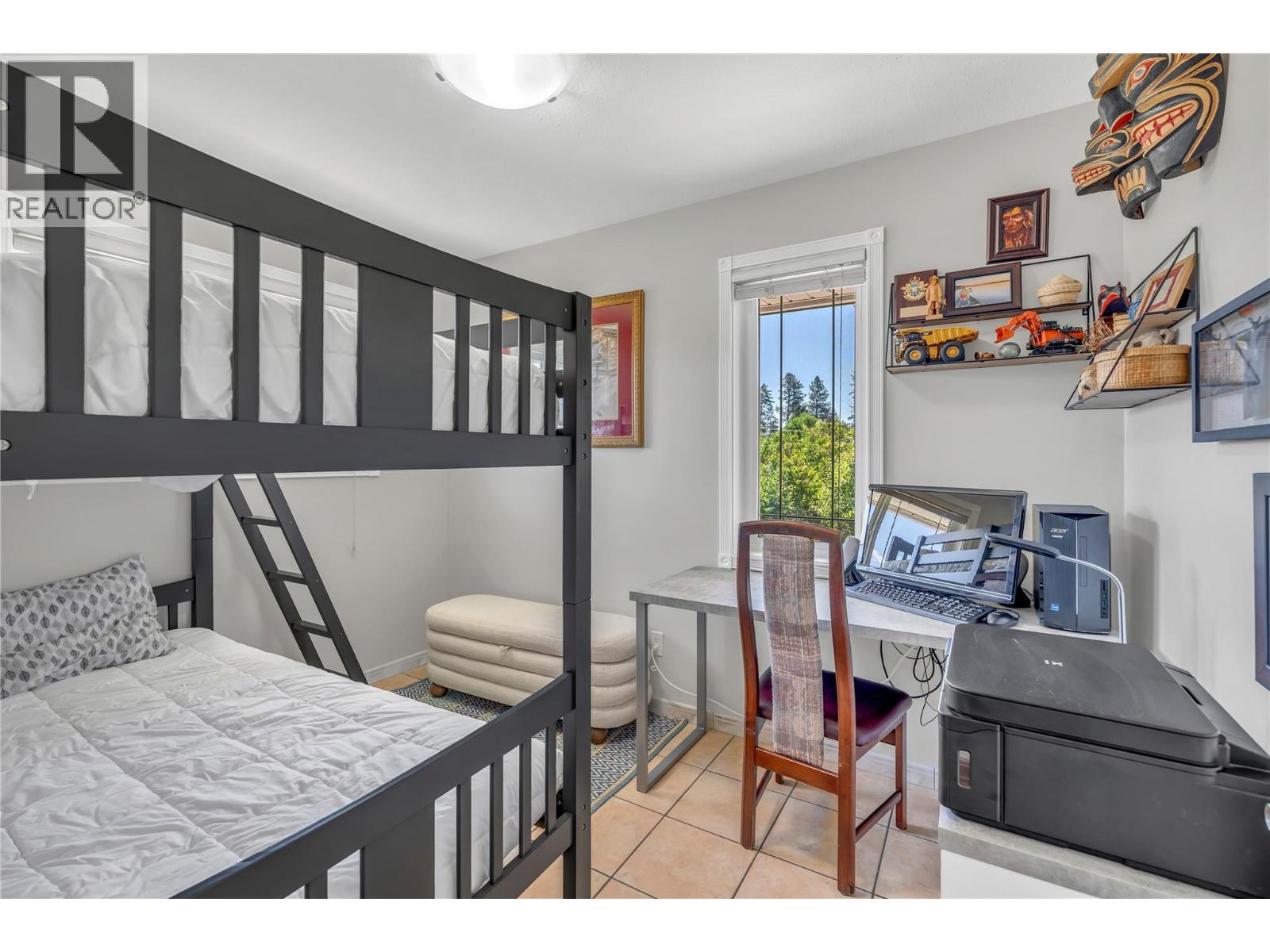 205 West Bench Drive, Penticton, British Columbia  V2A 8X8 - Photo 26 - 10392626
