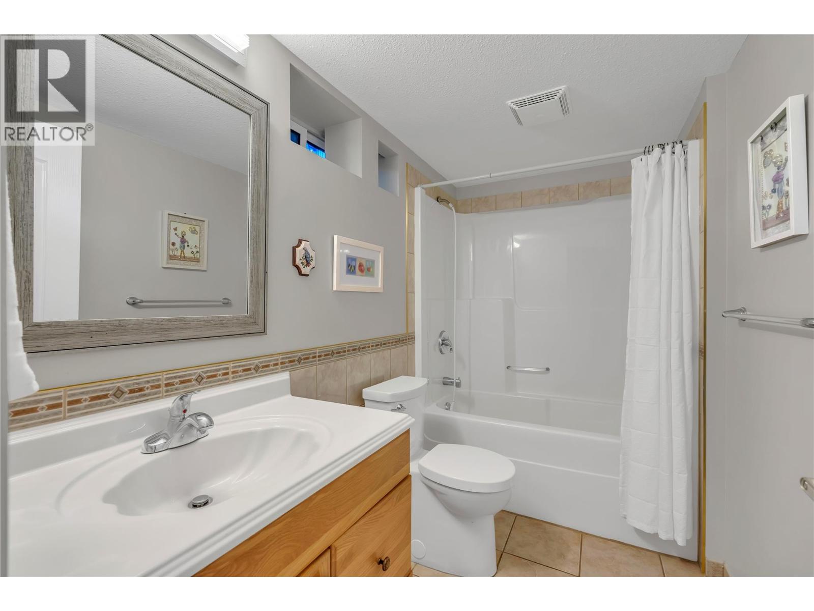 205 West Bench Drive, Penticton, British Columbia  V2A 8X8 - Photo 36 - 10392626