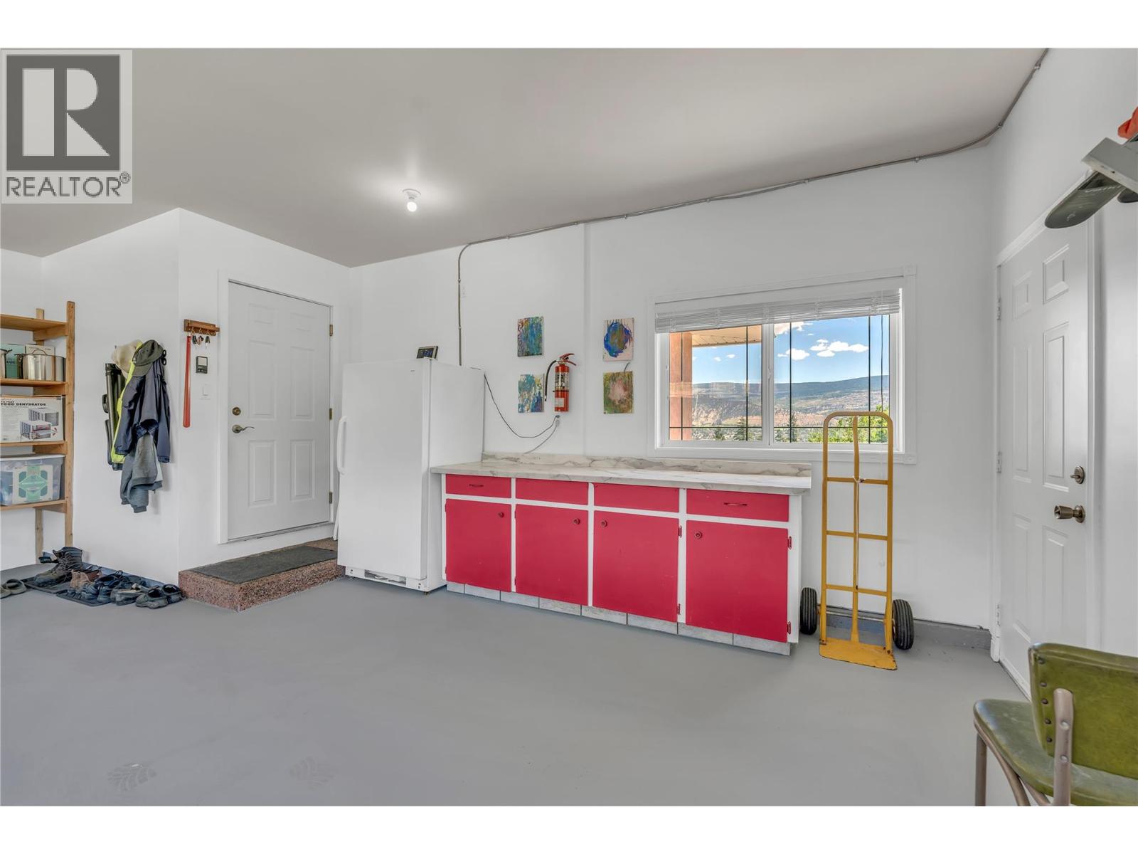 205 West Bench Drive, Penticton, British Columbia  V2A 8X8 - Photo 45 - 10392626