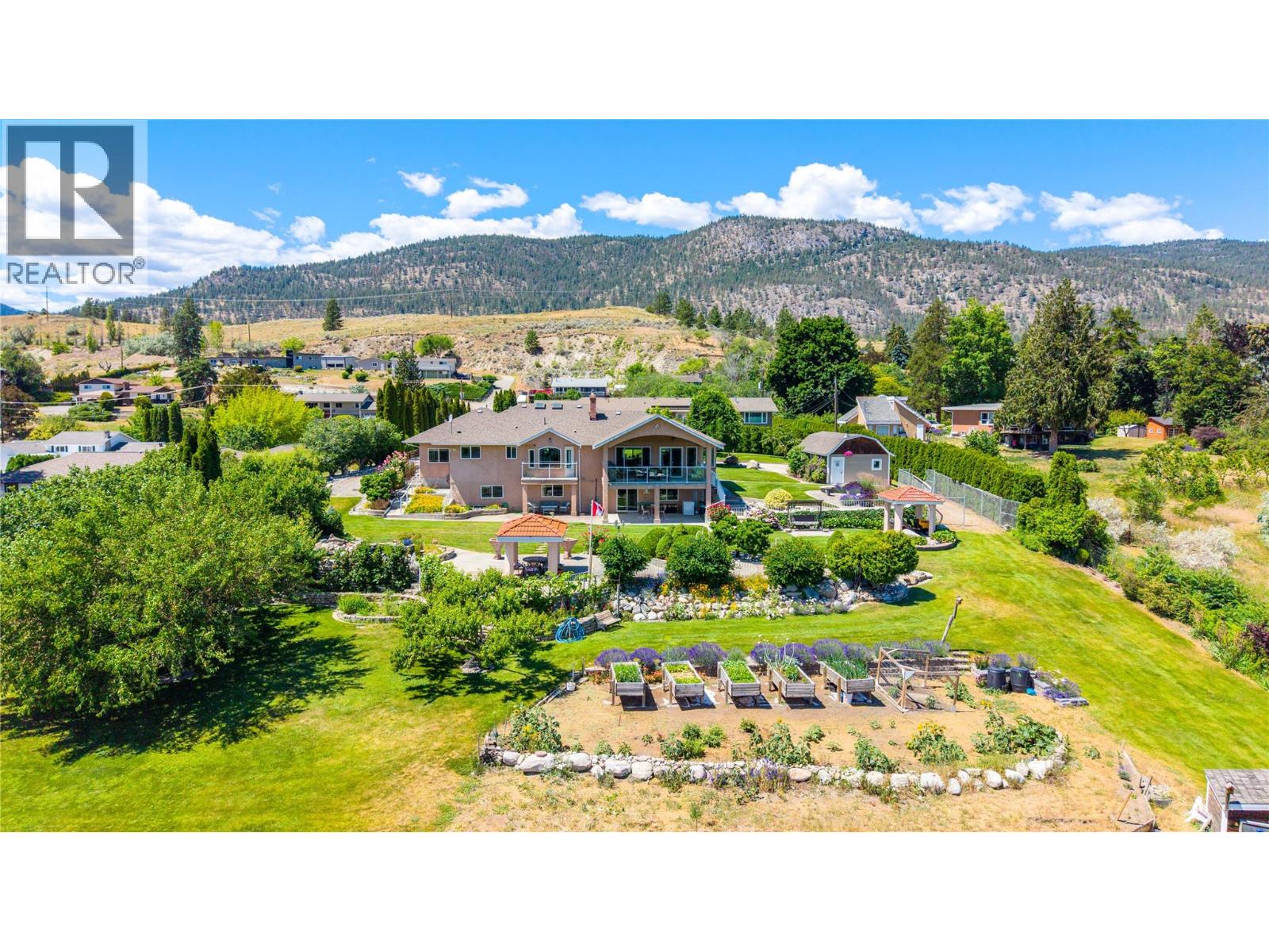 205 West Bench Drive, Penticton, British Columbia  V2A 8X8 - Photo 49 - 10392626