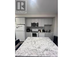 126 - 50 HERRICK AVENUE, St. Catharines, Ontario